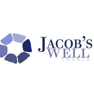 Jacob's Well Church