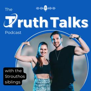 Truth Talks