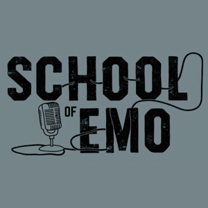 School of Emo