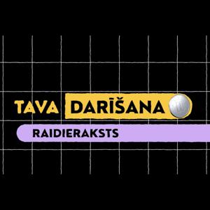 Tava Darīšana