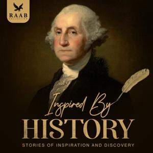 Inspired by History