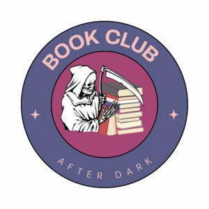 Book Club After Dark