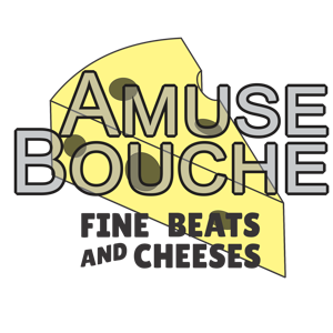 Amuse Bouche