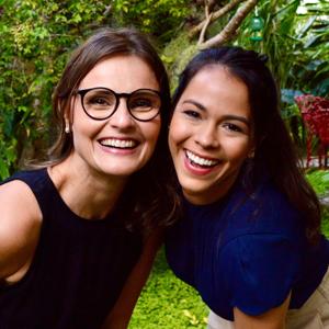 Mulheres Fora do Ninho