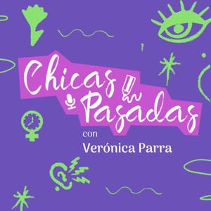 Chicas Pasadas