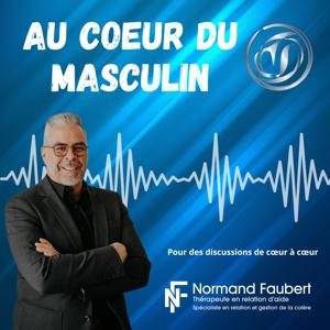 Au coeur du Masculin