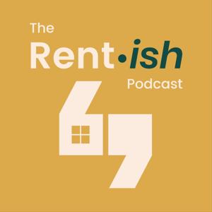The Rent-ish Pod