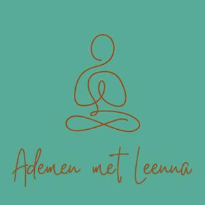 Ademen met Leenna