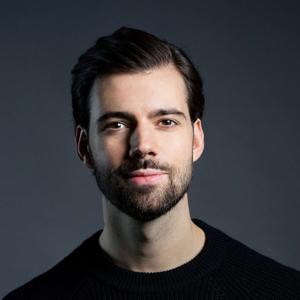 Enrico Mayor Podcast