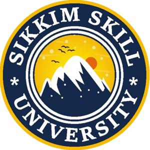 Sikkim Skill University in India
