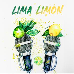 Lima Limón