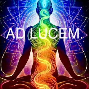 ALL THINGS SPIRITUAL.