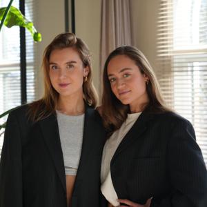 De Balansfoodies Podcast