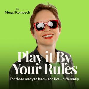 Play It By Your Rules