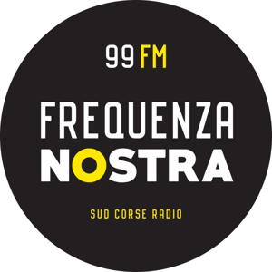 Radio Frequenza Nostra