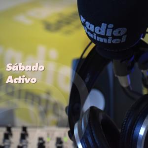 Radio Daimiel - Sábado Activo
