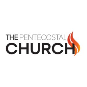 The Pentecostal Church Normal IL