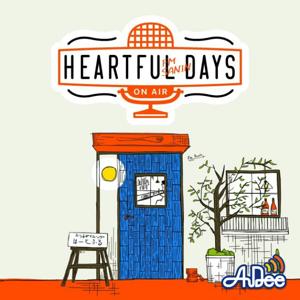 HEARTFUL DAYS