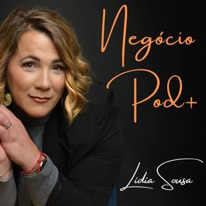Negócio Pod +