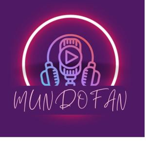 MUNDOFAN!