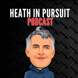 Heath In Pursuit
