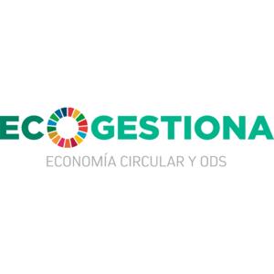 ecogestiona