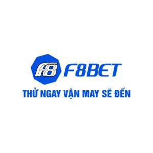 F8bet.net.in