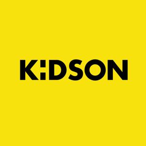 KIDSON - คิดซั่น