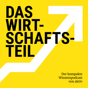 Das Wirtschaftsteil
