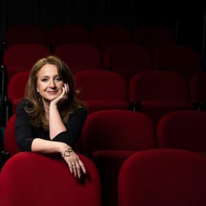 Pozytywka | Radio Katowice