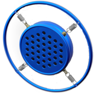 freie-radios.net (Radio Radio F.R.E.I., Erfurt)