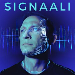Signaali