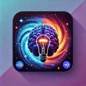 狂想世界：探索無限可能