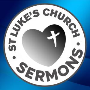 St Luke's Reigate Sermons