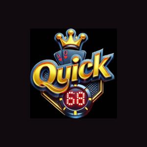 Quick68.com.co