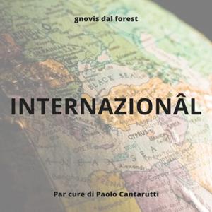 Internazionâl