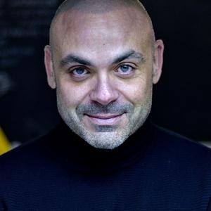 Los videos de JF Calero en formato Podcast