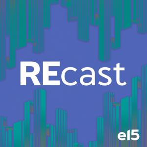 REcast