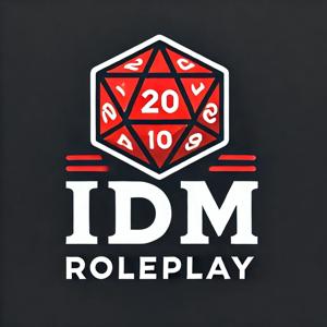 IDM Roleplay