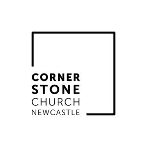 Cornerstone Church Newcastle