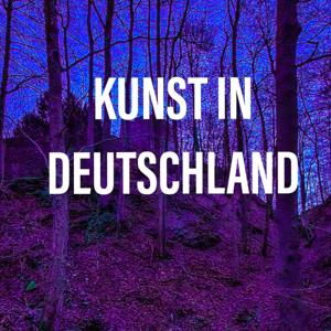 Kunst in Deutschland