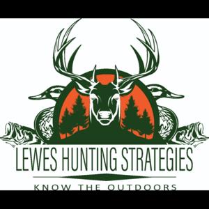 Lewes Hunting Strategies