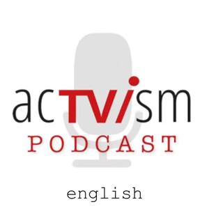 acTVism Podcast | english