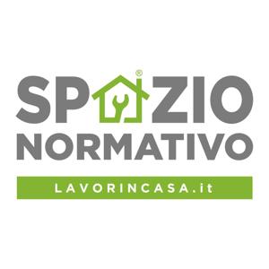 Spazio Normativo
