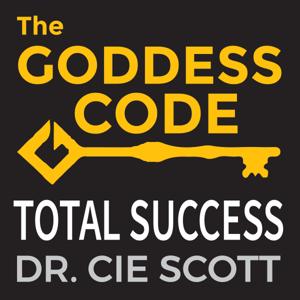 The Goddess Code