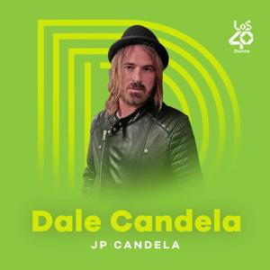 Dale Candela