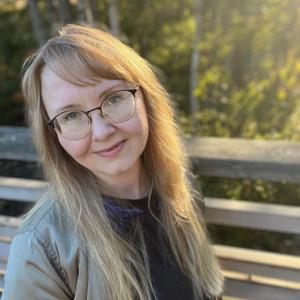 Mentaltrening – Veien til et Sterkere Sinn