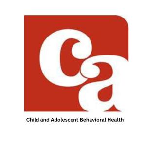 Health, Hope and Happiness