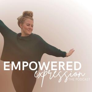 Empowered Expression