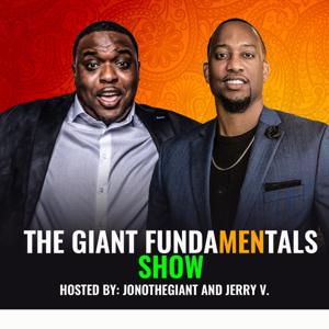 The Giant Fundamentals